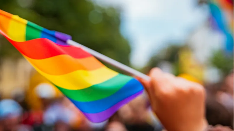 mes_de_la_diversidad