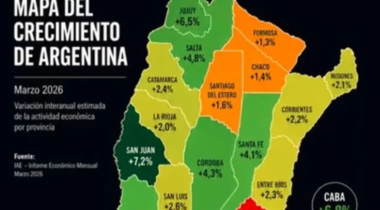 mapa-milei1