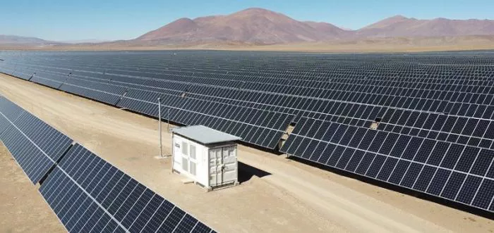 celdas-tecnologia-solar