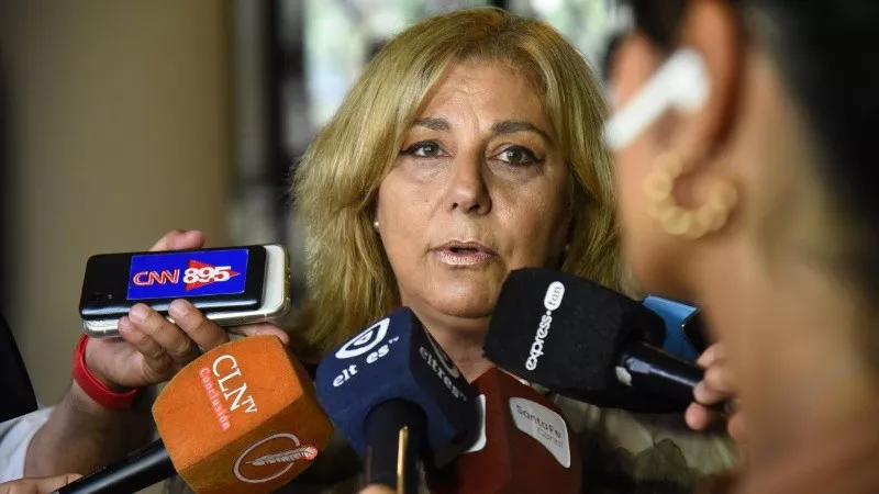 sonia_martorano