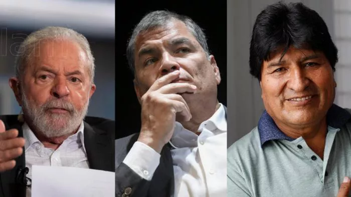 expresidentes-carta-publica