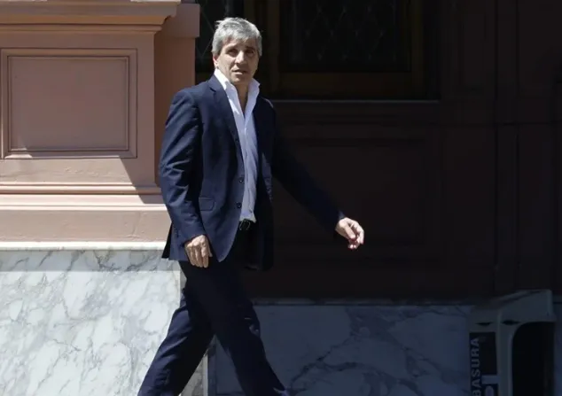 caputo