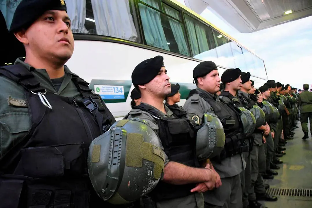 gendarmeria-rosario
