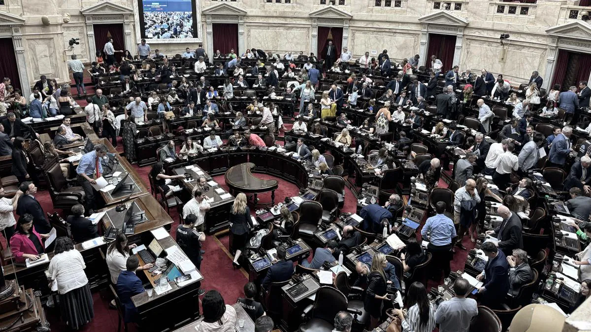 camara-diputados