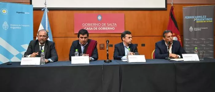 salta-trenes-gobierno