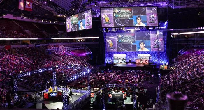 The_International_2014