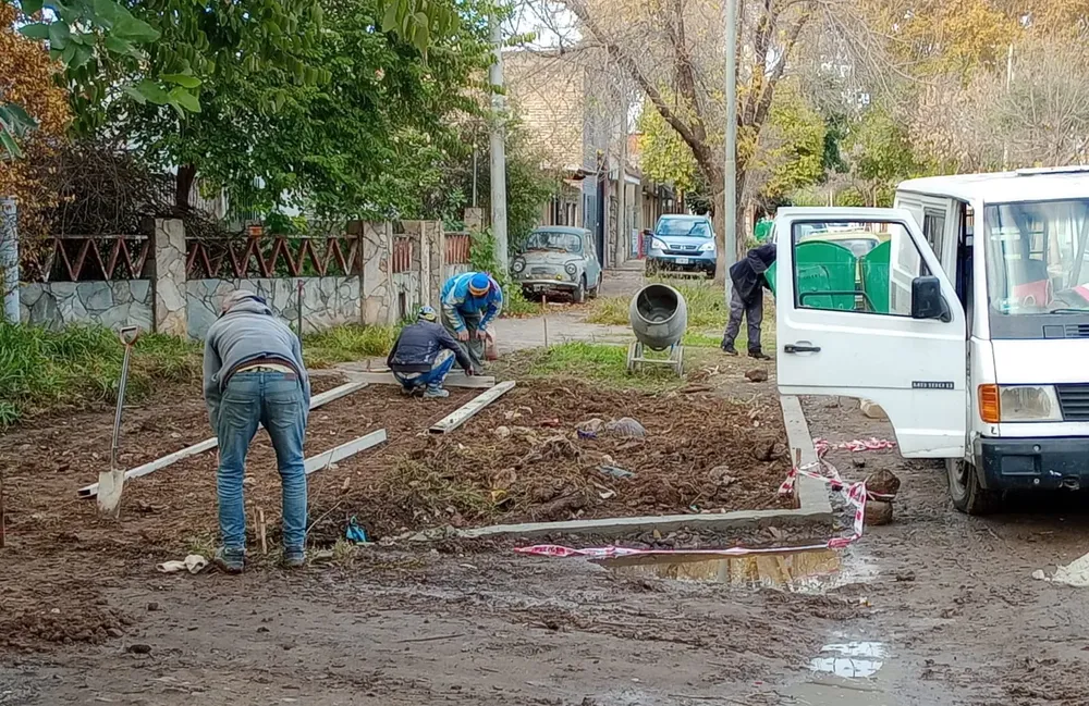 obras-muni3