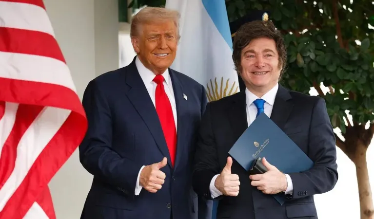 trump-milei4