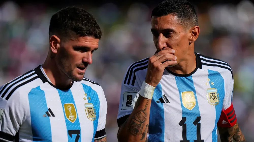 dimaria-dipaol