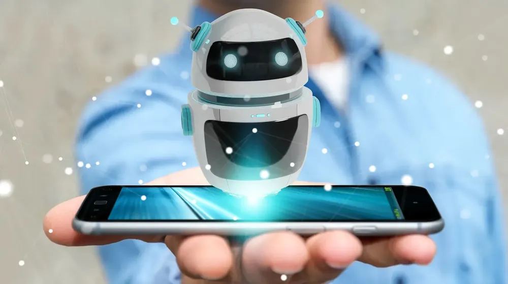 chatbot-muni