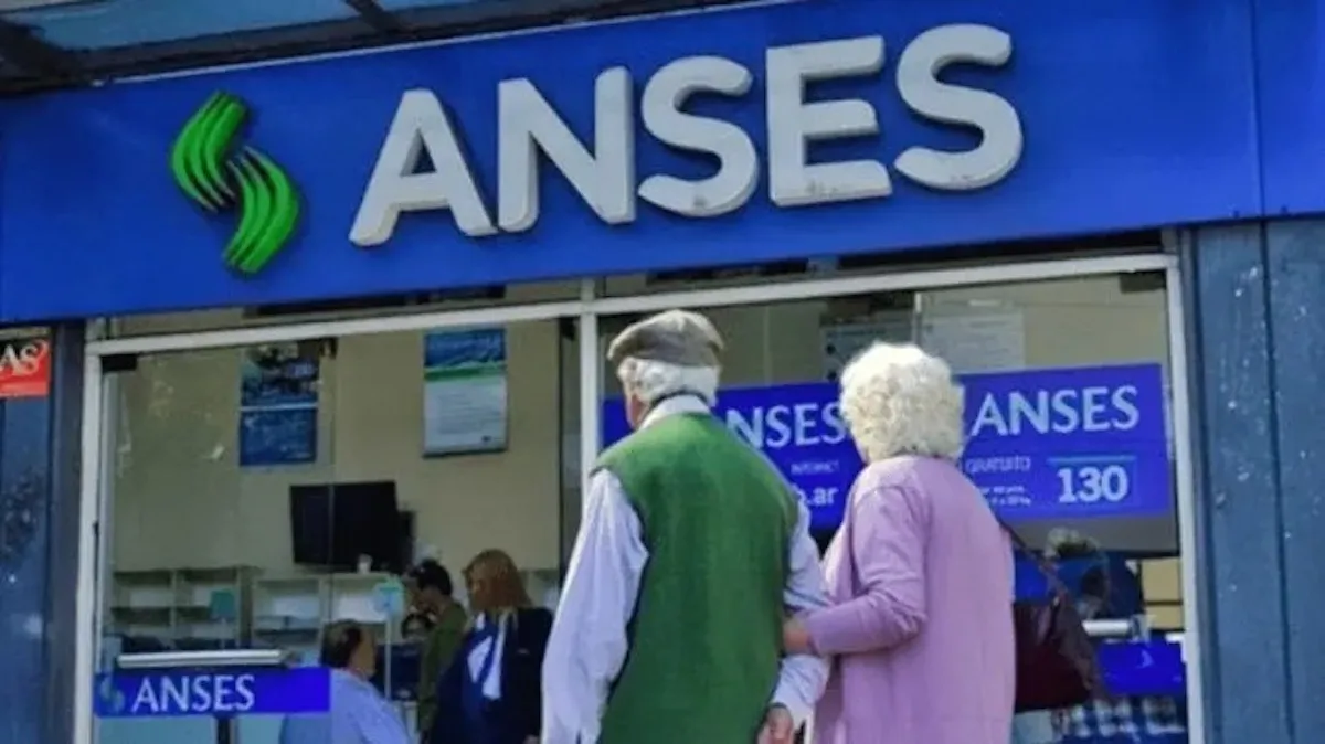 jubilacion-anses