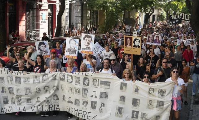 marcha1jpg