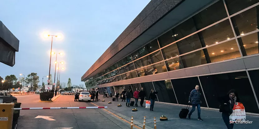 a-aeropuerto-rosario