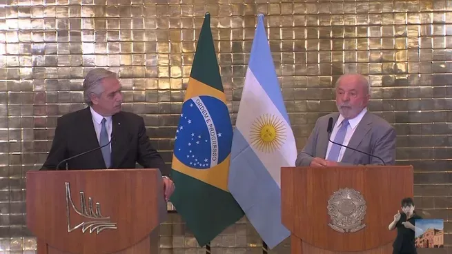 alberto-lula-brasil
