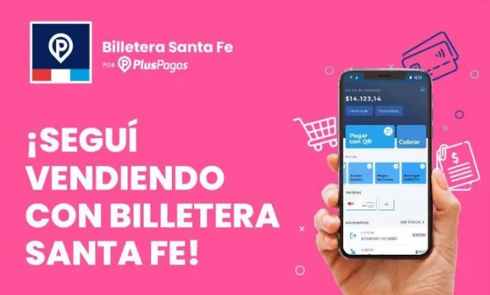 billetera-rosa