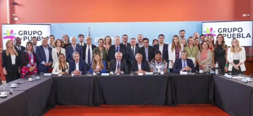 grupo-unasur