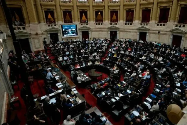 diputados-secion-uni