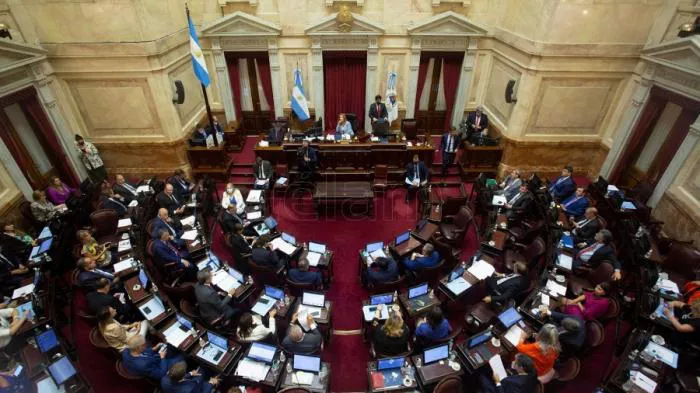 senado-fugadores