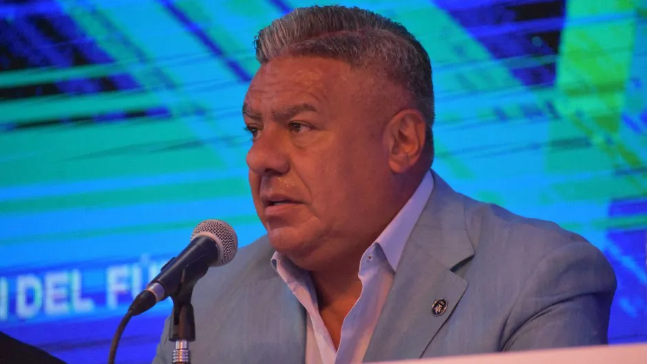 tapia-afa