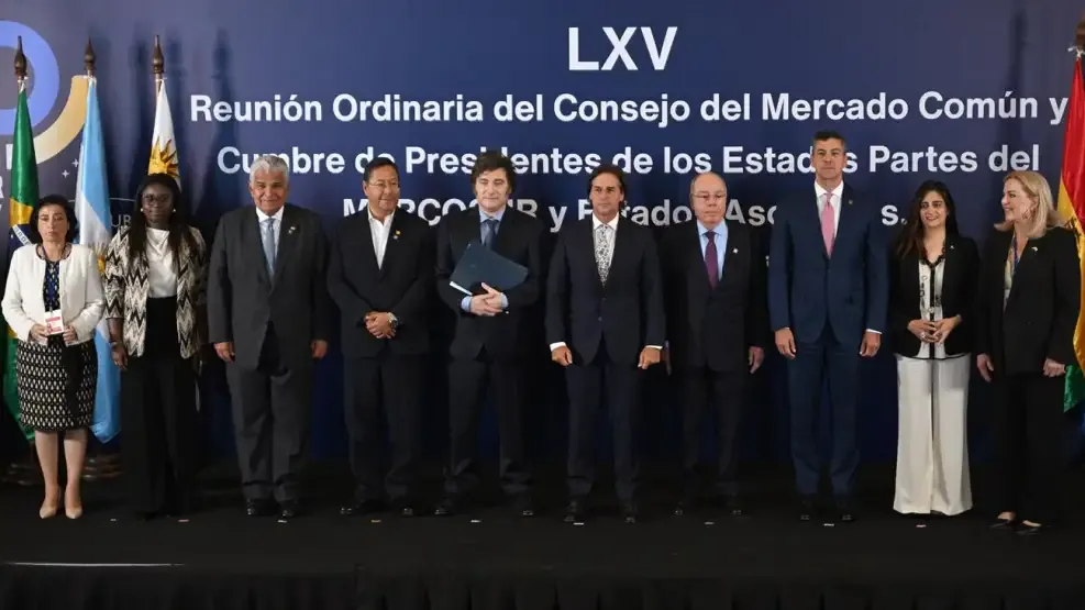 cumbre-del-mercosur-1925895