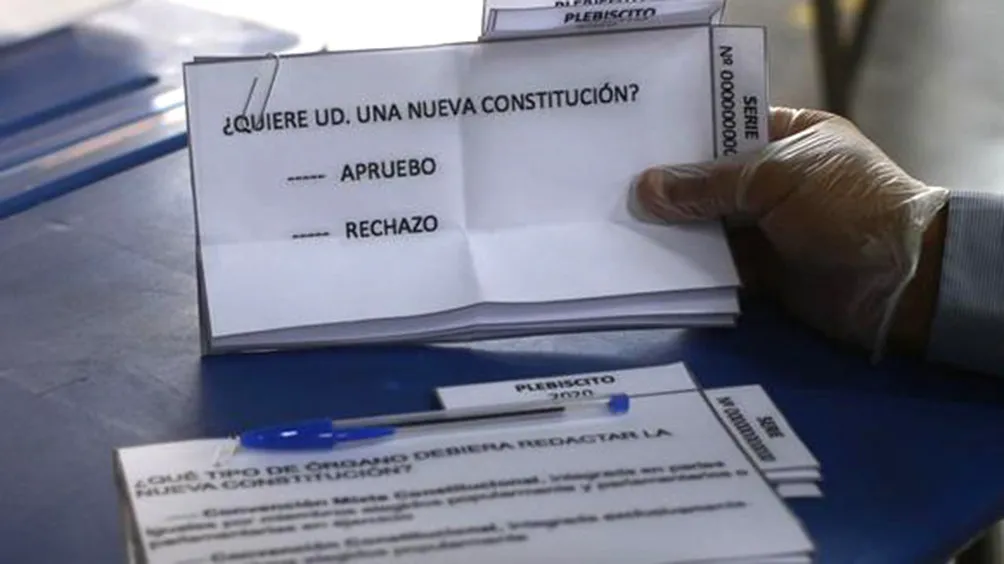 voto-chile
