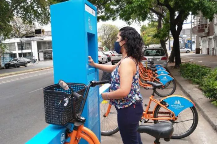 MIBICI-34