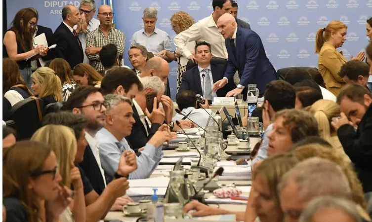 diputados-comisiones