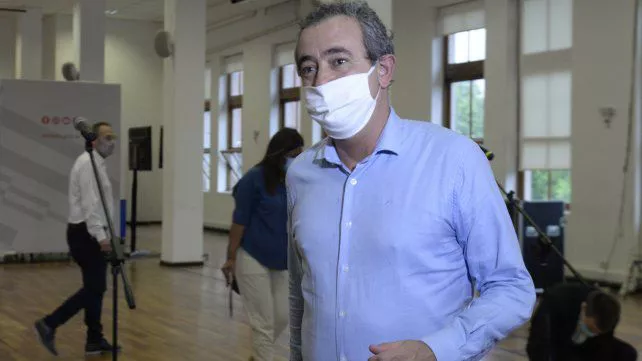 frente-la-mutacion-del-virus-y-el-incremento-contagios-nos-tenemos-que-ciudar-pidio-pablo-javkin