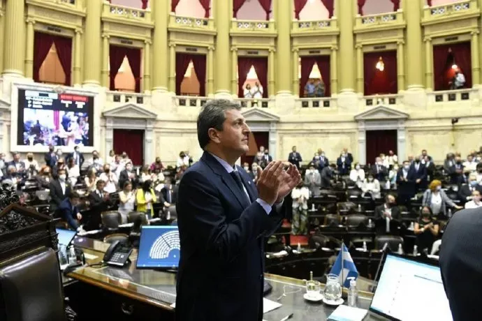 sergio-massa-diputados