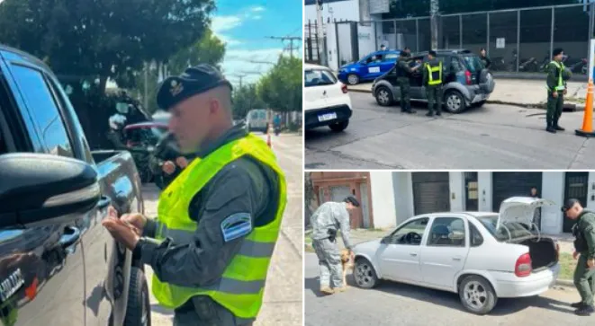 planseguridad-bandera
