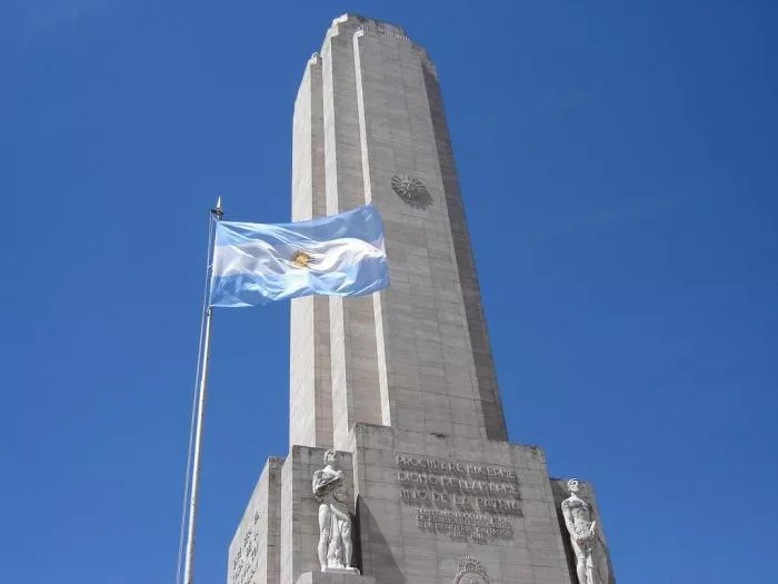 bandera_rosario