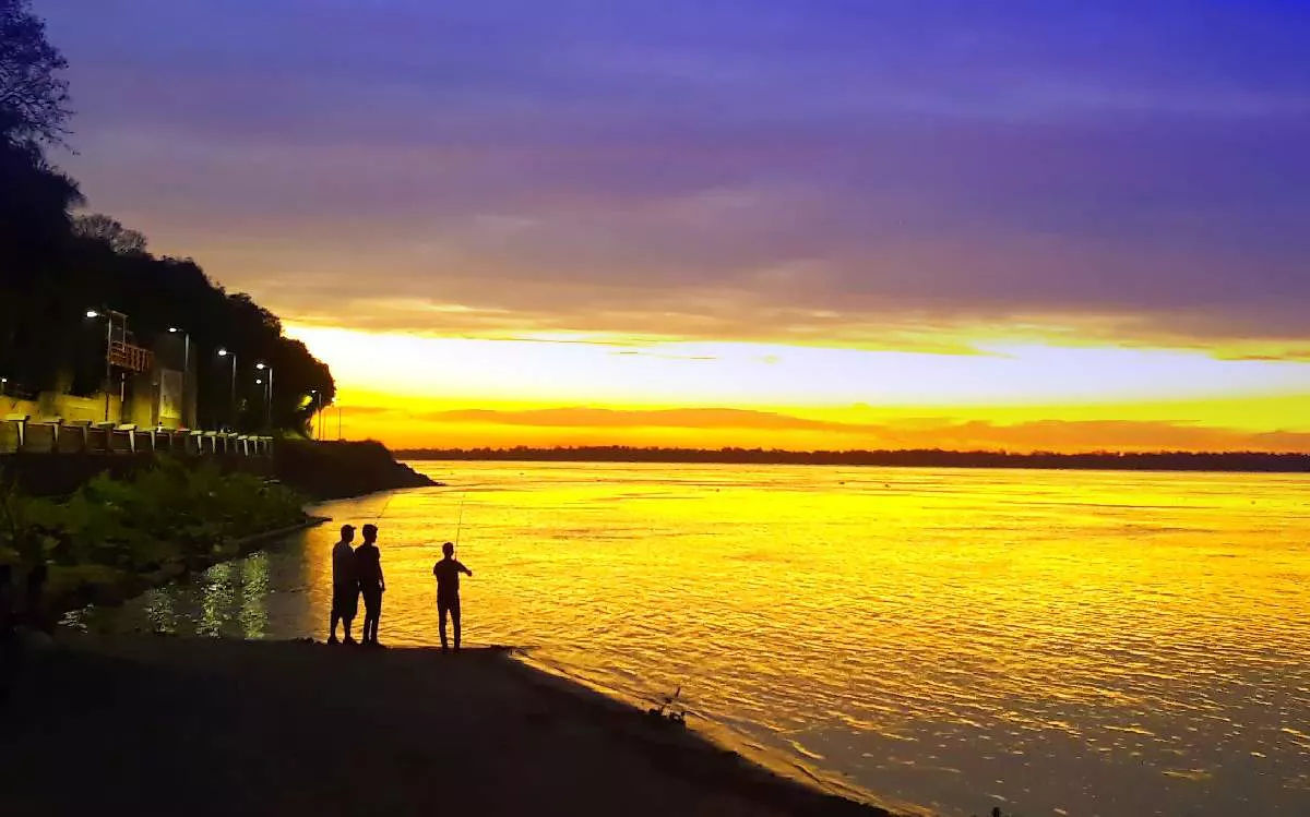 atardeceres-lagos