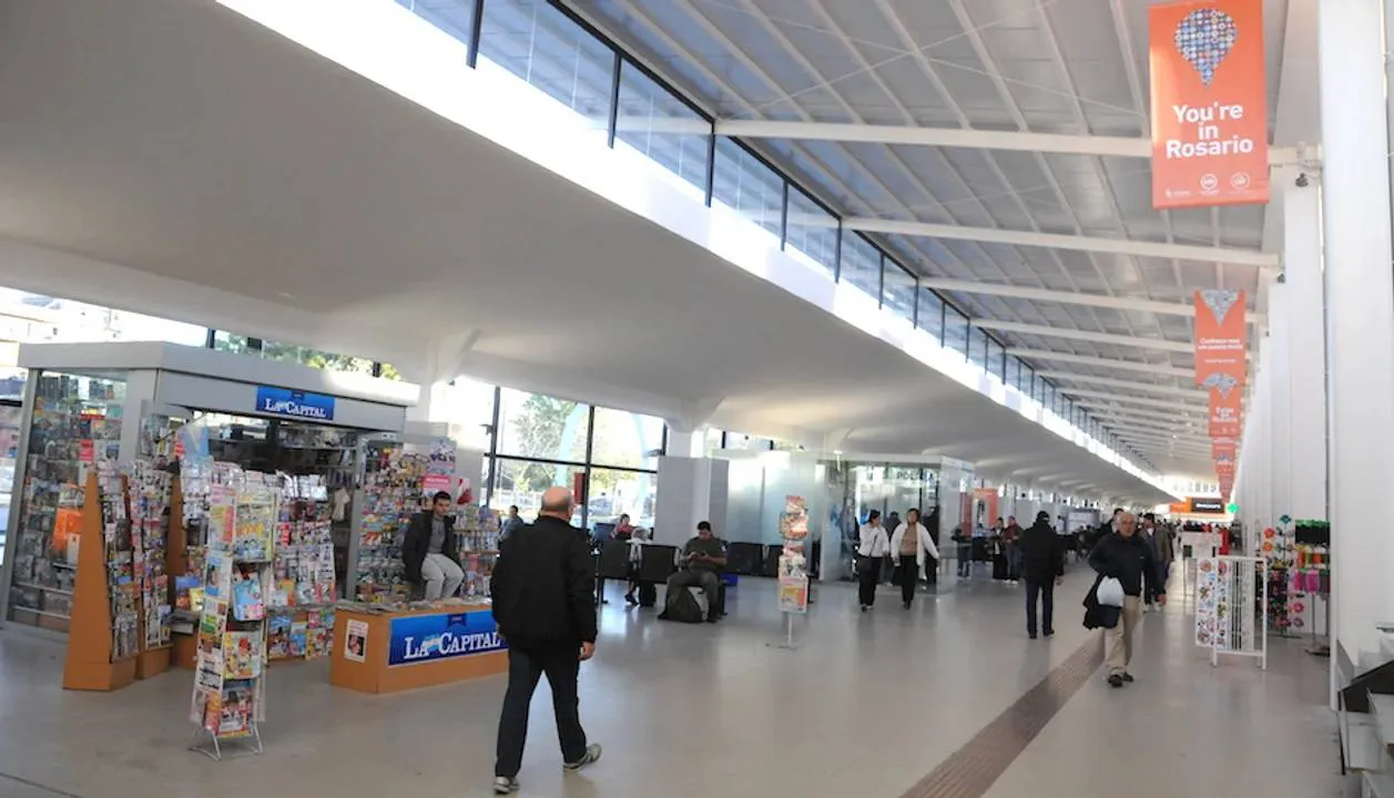 terminal-rosario
