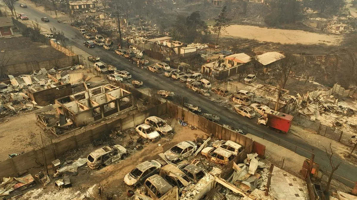 chile1-incendios