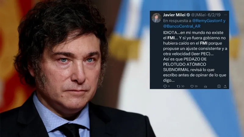 milei_tuit_viejo