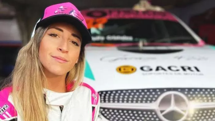 carrera-mujeres