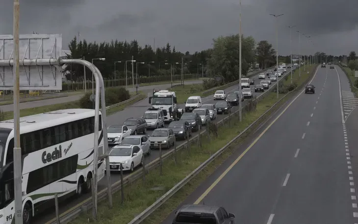 transito-costa-atlantica