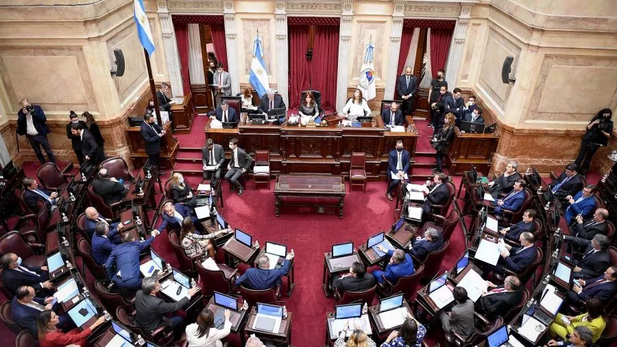 senado-monotributo