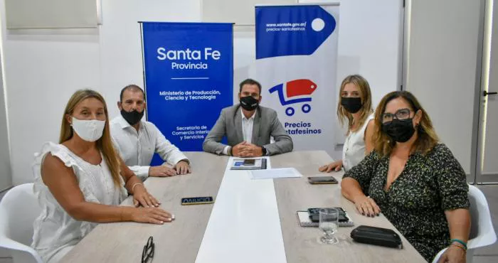 precios-santafesinos
