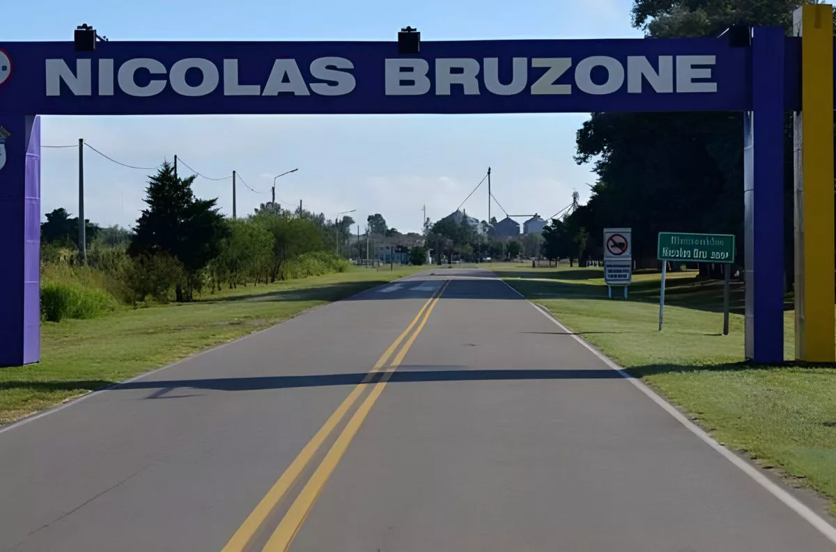 comuna-buzone