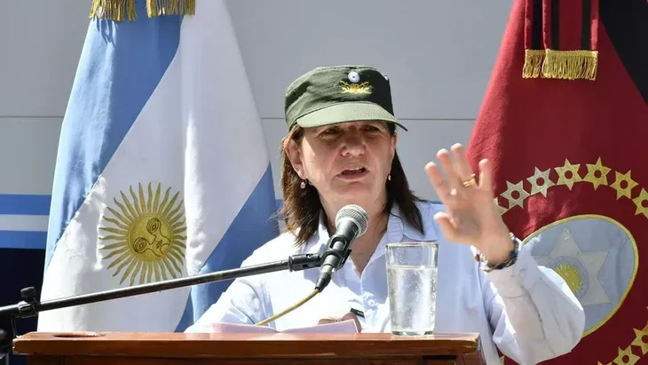 patricia-bullrich-salta