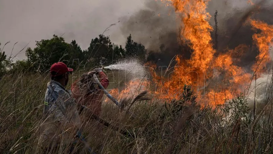 incendios-islas