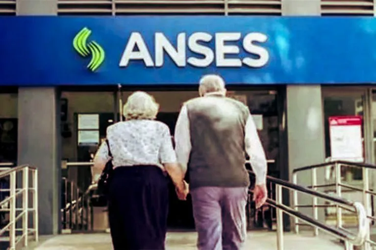 anses