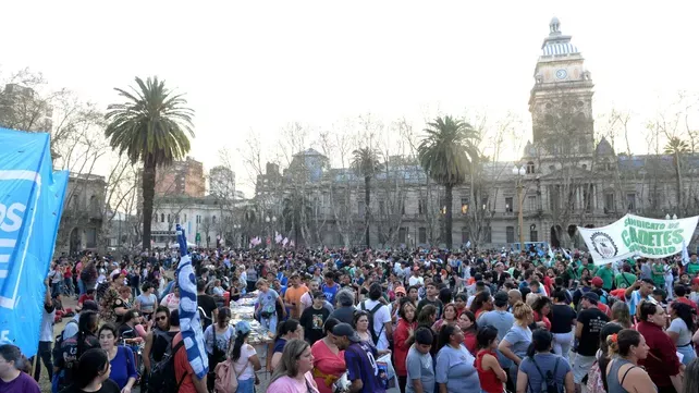 marcha10-violencia