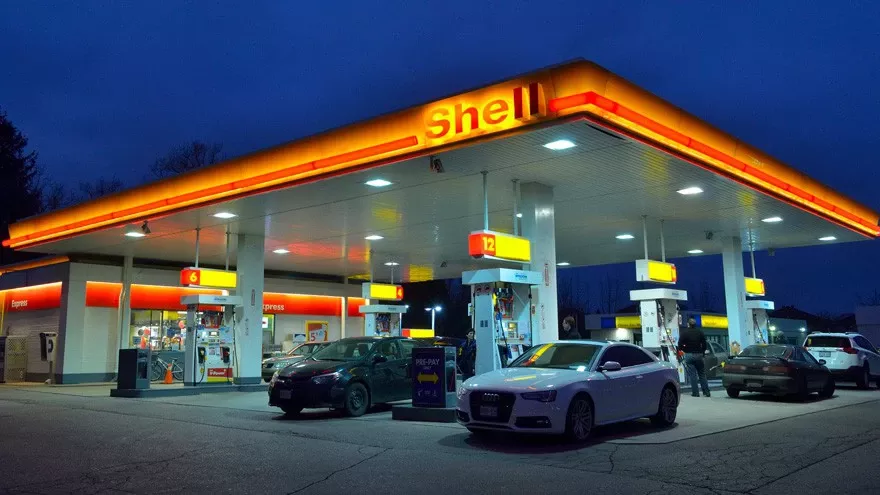 estacion-shell