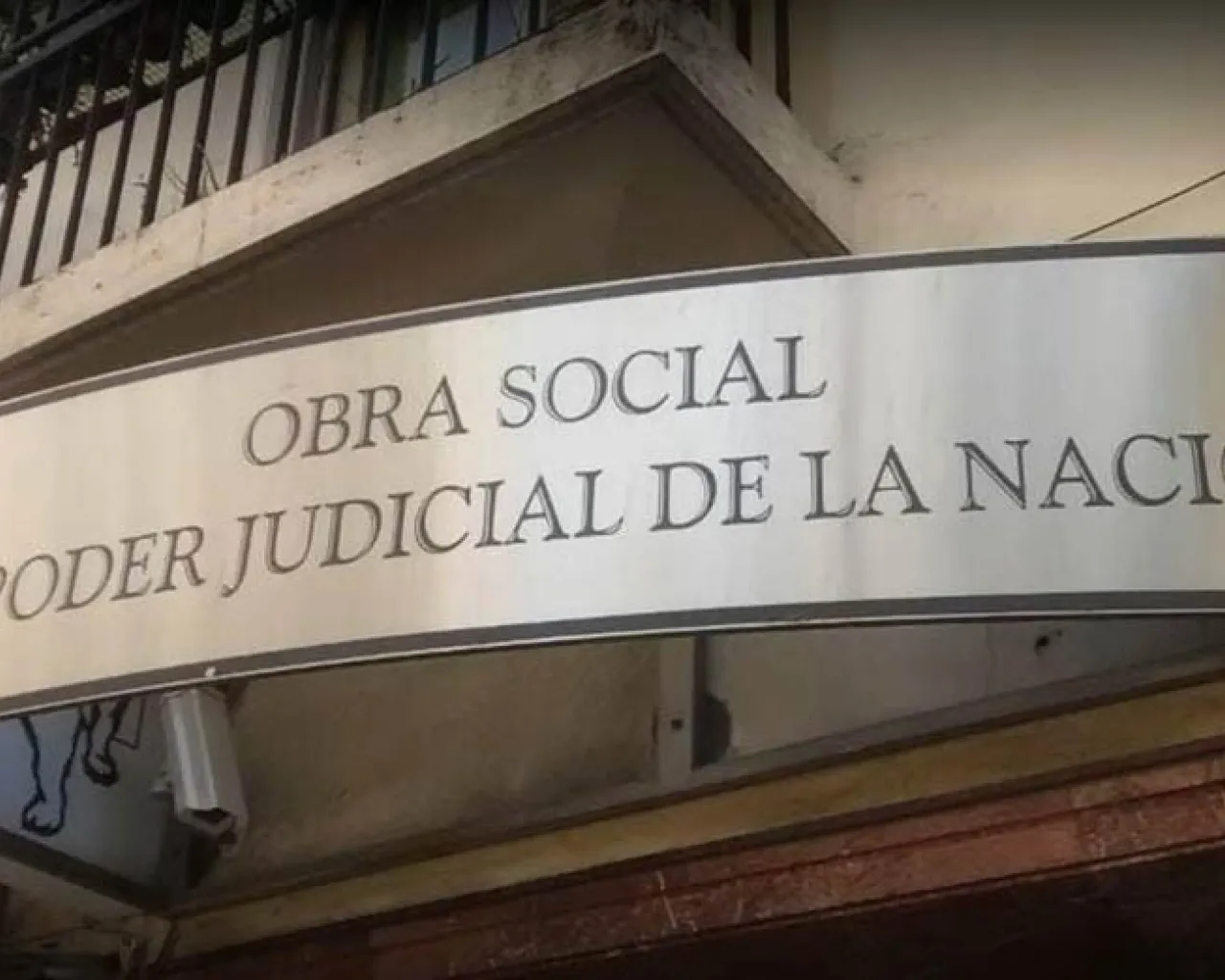 obra-social-justicia