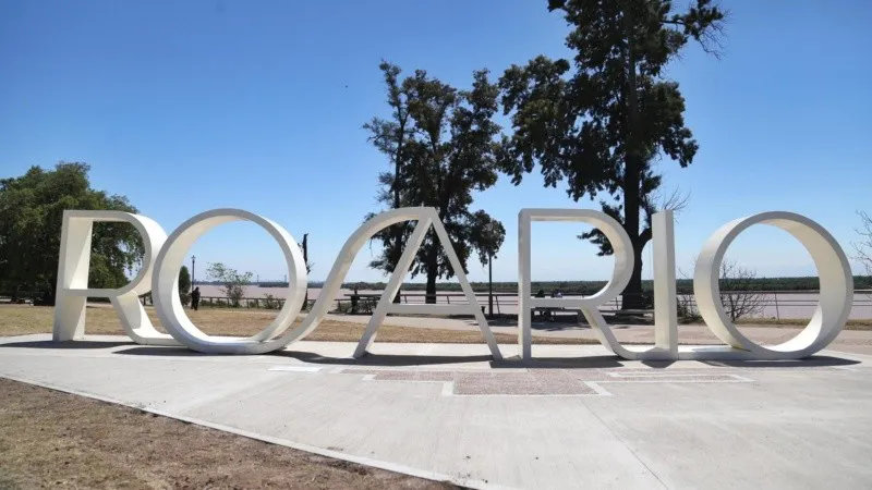 cartel-rosario