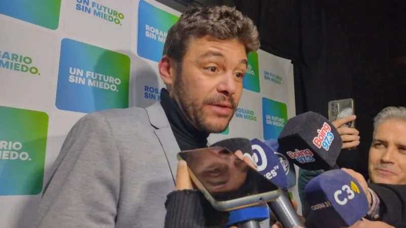 monteverde_paso_2023