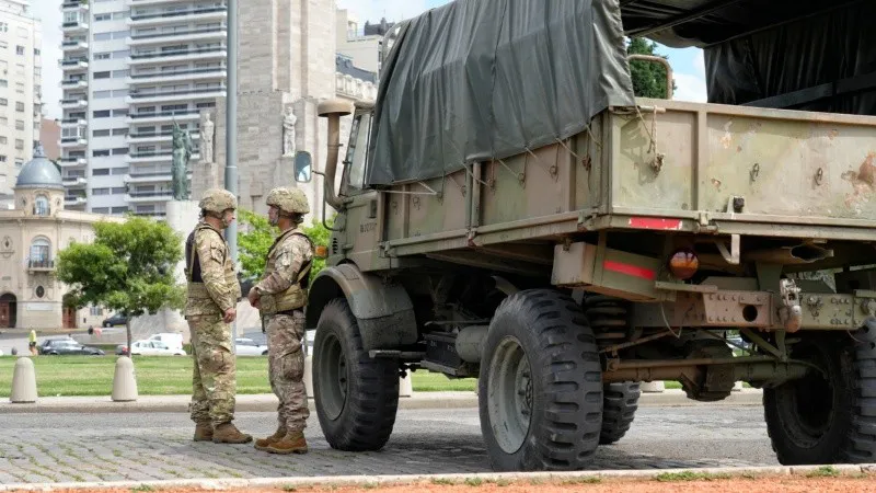 ejercito_en_rosario_4