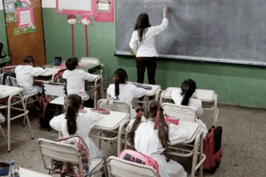 escuela-ganancias
